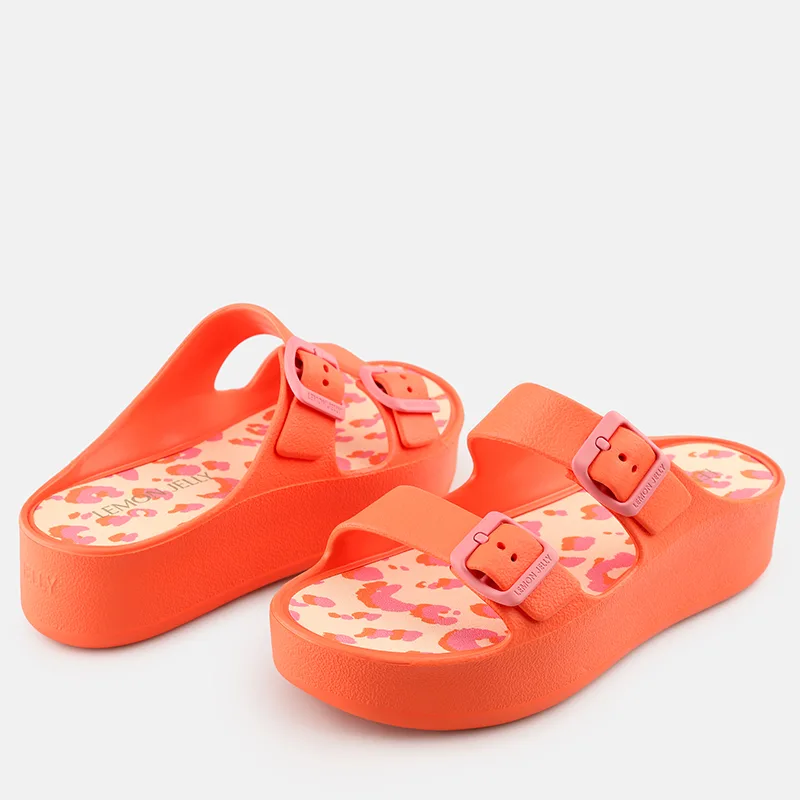 Elvia Lj slika 2